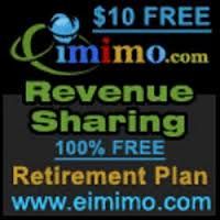 $10 Free! Revenue & Retirement Share!