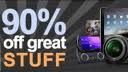 PriceBenders WOW!!!
