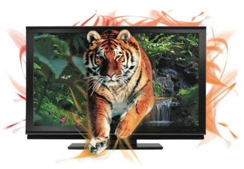 Do You Have Your HDTV Yet? Call Us! 888-2-DISH-TV