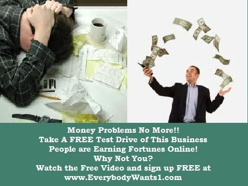 !00% Commissions - Online Marketing/Sales 
