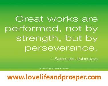 The Best Home Business Opportunity Around Today!