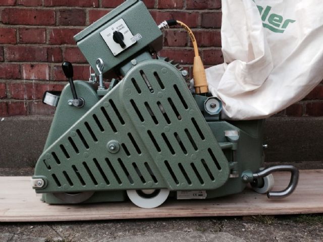 2016 Cutera Excel Hr System Phoenix Arizona Tools For Sale