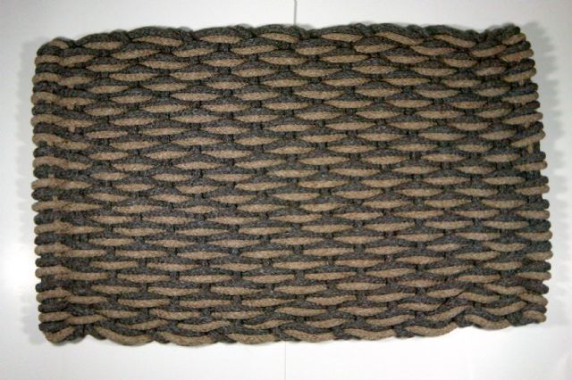 Texas rope doormats $34.99 delivered