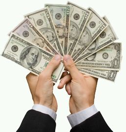 Daily Pay / Immediate Work Available!