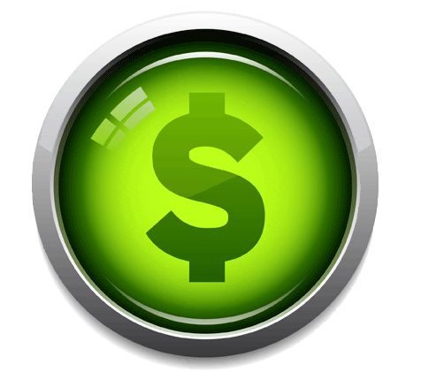 Money Hungry Folks Wanted TODAY!!