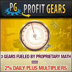 ABOUT PROFIT GEARS?