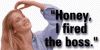 SFI - TOP-RATED Affiliate Online Business 