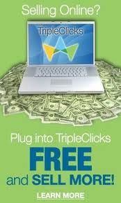 Sell your product worldwide.FREE to list