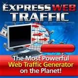  Get Your Promotions In Front Of 1,000s, FREE!
