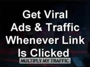 VTRAFFIC RUSH