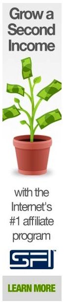 Global Home Business Opportunity - Start a Second 
