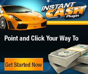 Do You Have Websites to Make Money?