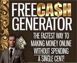 generate free cash online without spending a dime make some generate free cash online without spending a dime make some