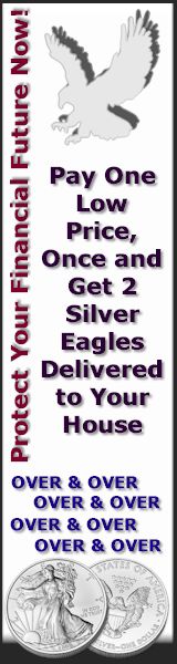 Give Silver as a Gift.!!!!!