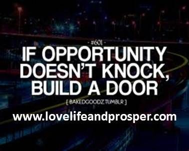 Enjoy an executive level income working from home!