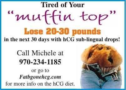 Release Fat Now with REDUCE 1X