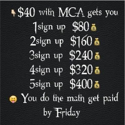 Become a Home Agent