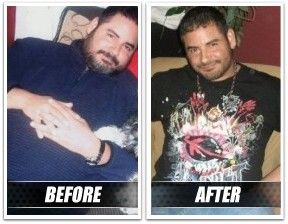 Lose Weight Feel Great- Get Fit For The New Year!!