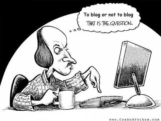 Online Sales and Marketing