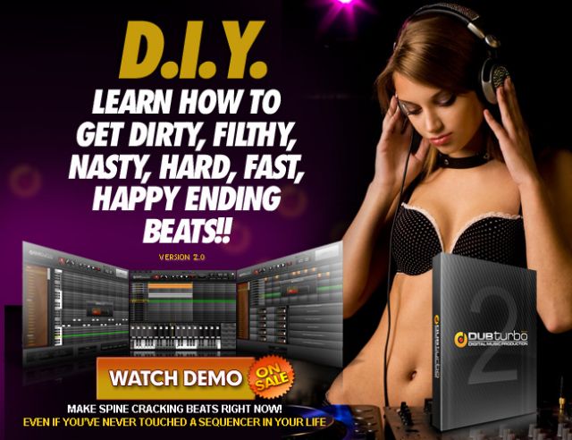 LOOKING FOR A GOOD DEAL ON A DIGITAL BEAT MAKER?