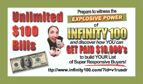 Sell Software for Commission