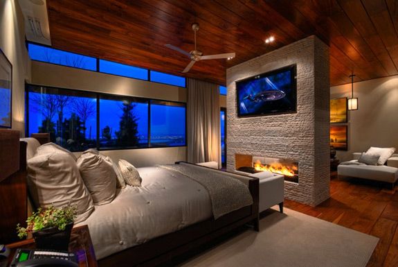I CAN INSTALL YOUR FLAT SCREEN TV, FOR ONLY $99.00