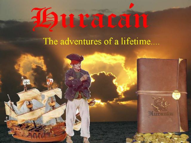 Special Collectors Leather Bound Novel  