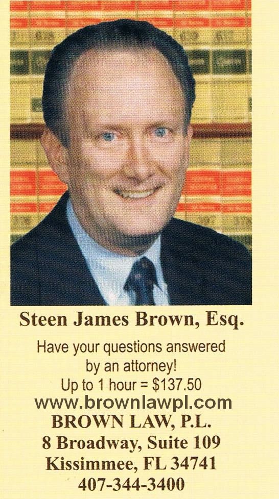 A Family Firm: DIVORCE, CHILD SUPPORT.