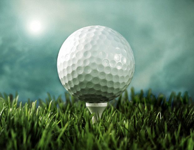 On-line Golf Instruction