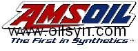 Where and How to Buy Synthetic AMSOIL Products 