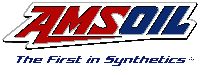 AMSOIL Dealership Opportunities