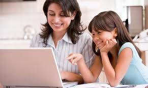 Internet Sales / Online Marketing Representative (