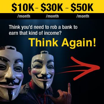 $16/hr part time sales...3-4 hours a week.
