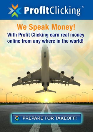 Earn daily income effortlessly!