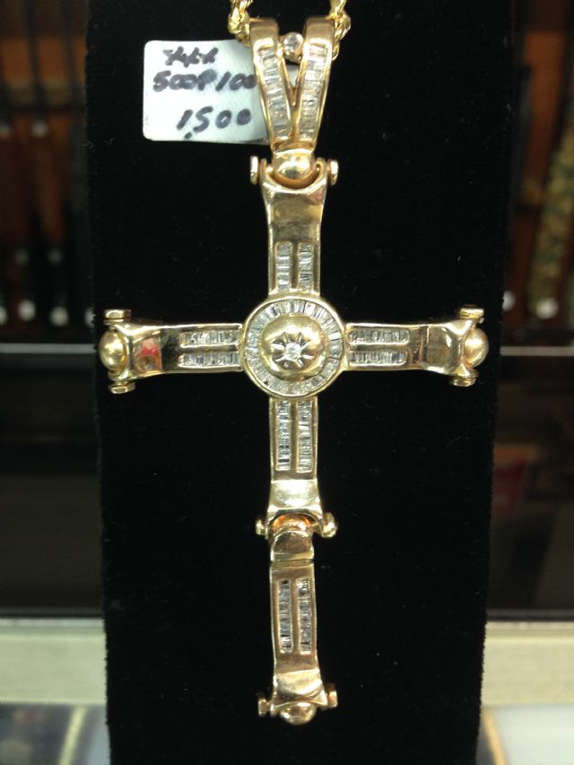 For Sale Listings ARKANSAS Free Classifieds Ads