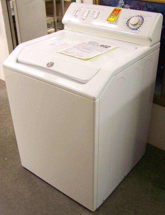 Maytag Repair: Maytag Repair Manuals For Washing Machine Maytag atlantis washer mav6200aww repair manual