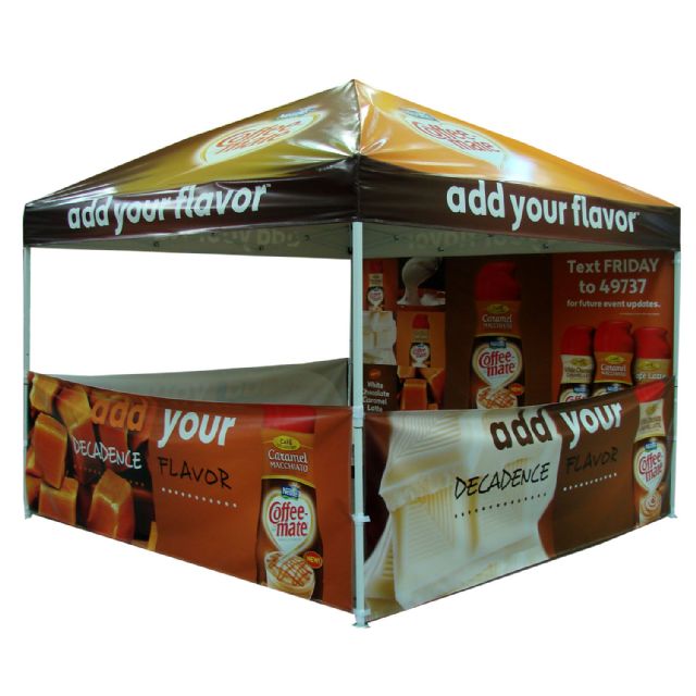 Dream Gig Printing Services, Business Printing