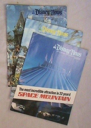 11702387_11.jpg
