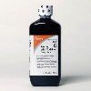 High quality ACTAVIS PROMETHAZINE WITH CODEINE