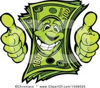 RicanAdFunds: Brand Yourself   Promote your Bus