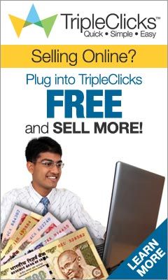 Plug into a new world of customers FREE! 