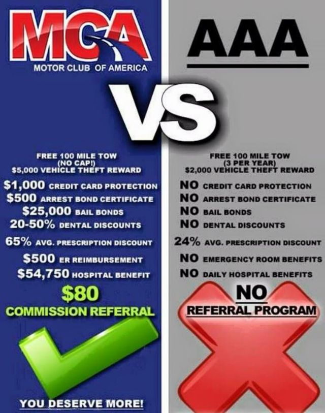 work from home work from home