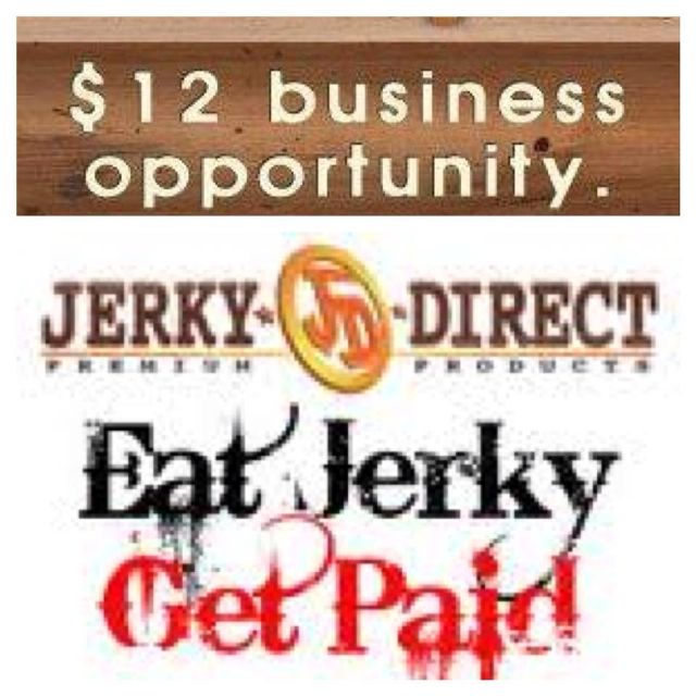 VENTURA COUNTY Free Classifieds