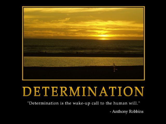 ** Begin With Us Today ^ Make Money Daily **