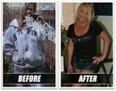 A Healthy New You!