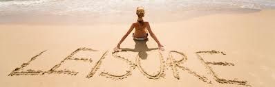 I am Giving Away Lifestyle Dollars