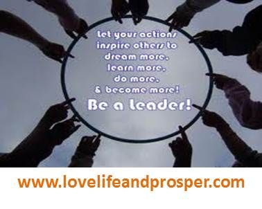 Business Opportunity For Serious Driven Individual