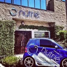 Location: BIRMINGHAM