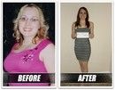 WEIGHT LOSS PLAN LOOK GREAT FROM THE SUMMER!
