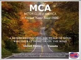 $80 hr for any person who has good work ethic! 